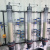 Lithium-ion battery recycling with Cwenga Lib