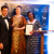Win at the SCI 2025 Innovation and Sustainability awards