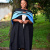 Congratulations Mantsha